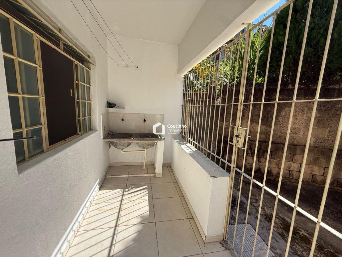 WhatsApp Image 2026-03-27 at 09.15.04.jpeg